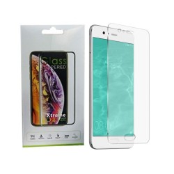 GLASS PROTECTOR FOR HUAWEI P10